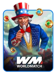 wm